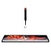 Produktbild Schutzfolie für Samsung Galaxy S10 6,1 Zoll/Samsung Galaxy S10 Plus 6,4 Zoll, Jamicy® Vollständige Abdeckung UV Gehärtetes Glas Bildschirmschutz (Samsung Galaxy S10 + 6,4 Zoll)