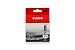 Produktbild Original Tinte passend für Canon Pixma IP 100 Portable Canon PGI35, PGI35BK, PGI-35BK 1509B001 - Premium Drucker-Patrone - Schwarz - 191 Seiten - 9,3 ml