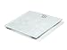 Produktbild Soehnle Personenwaage Digital Frosted and Frozen 63828