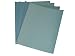 Produktbild Wet And Dry Sandpaper Sanding Polishing Kit Paper Sheet Grit 1000, 1200, 1500 & 2000 by Mixed
