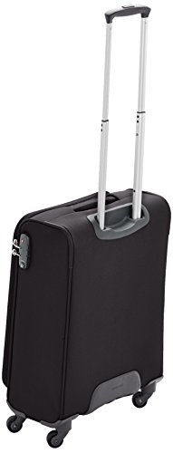 Samsonite Spinner Handgepäck-Koffer - 2
