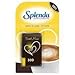 Produktbild Splenda Sweet Minis 300 Tablets