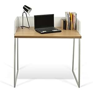 Suchergebnis auf Amazon.de für: kleine - Schreibtische / Schreibtische