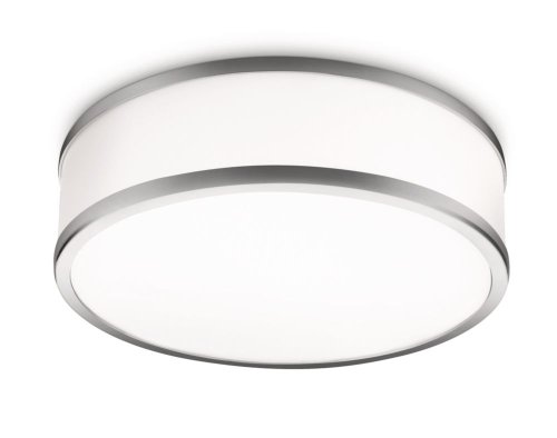 Preisvergleich Produktbild Philips myBathroom Badezimmer Wandleuchte Dew, energiesparend