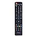 Produktbild LouiseEvel215 Universal Home Smart TV Control Fernbedienung für LG AKB72915244 / AKB72915217 TV-Zubehör