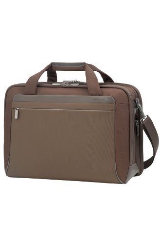 Samsonite Notebooktasche Spectrolite Bailhandle 17.3 Zoll Exp