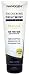 Nanogen Thickening Treatment Shampoo for Men, 200 Ml