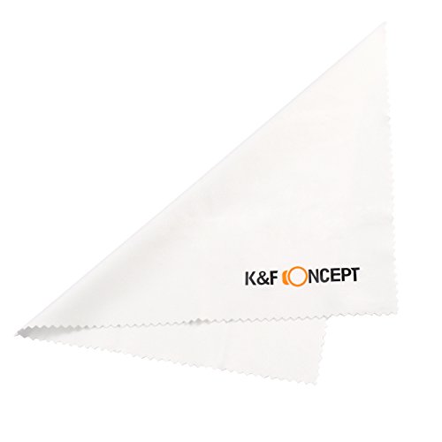K   F Concept   Objectif Kit 62  mm filtre ND Filtre 62  mm filtre ND2  ND4  ND8  62  mm filtre UV 62  mm filtre de protection 62  mm filtre CPL 62  mm FLD Filtre pour appareil photo reflex num  rique Canon Nikon Sony avec pare-soleil d objectif 62  mm Chiffon de nettoyage sac de filtration Couvercle