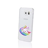 Die Finoo Hart-Schale mit Motiv / Muster zeichnet sich durch ihre Stabilität und Langlebigkeit aus. Dein Smartphone wird durch unsere Handy-Tasche vor Beschädigungen, Kratzern und leichten Stößen geschützt, zudem ist es auch noch kratzfest. Du kannst so dein Handy vor einem Wertverlust sichern.