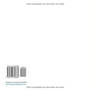 Cogweb Cuadernos Semanales®. Volumen II: Introducción a la estimulación cognitiva. Versión española
