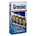 THREE PACKS of Grecian 2000 Lotion With Conditioner
