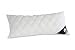 Produktbild Kopfkissen 40 x 80 cm, Füllung 400g - Irisette Smart Micro Thermo - waschbar und pflegeleicht
