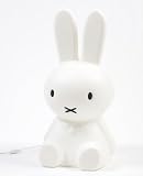 Mr Maria Miffy Lampe S - 7