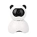 Produktbild Panda Überwachungskamera Überwachungskamera Wireless IP 3.6mm Office Remote Monitoring