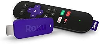 Roku Streaming Stick