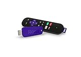 Roku Streaming Stick