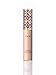 TARTE SHAPE TAPE CONTOUR CONCEALER - LIGHT NEUTRAL