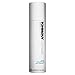 Toni & Guy Cleanse Dry Shampoo, 250 ml