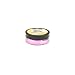 Produktbild Metallglanzfarbe Inka-Gold Magenta x 62.5g