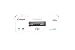 Produktbild Original Canon 9435B002 / 737 Toner (schwarz, ca. 2.400 Seiten) für I-Sensys MF 211, MF 212, MF 216, MF 217, MF 226, MF 227, MF 229; Imageclass MF 211, 216