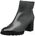Produktbild Högl Damen Blockbuster Stiefeletten, grau (darkgrey 6600), 38 EU