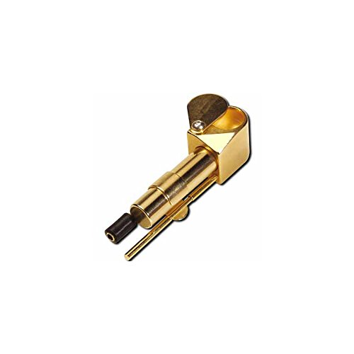 Proto Pipe - L 85mm