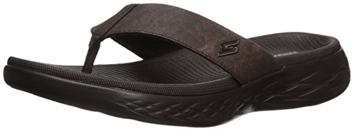 skechers on the go 600 seaport