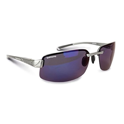 Price comparison product image Shimano Lesath XT sunglass