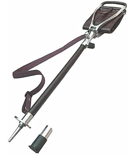 Sedili Ribaltabili E Sgabelli Per Il Bagno - Foto 14