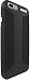 Produktbild Thule Atmos X4 Case für iPhone 7 Plus (mit extrem Sturz- und Displayschutz) schwarz