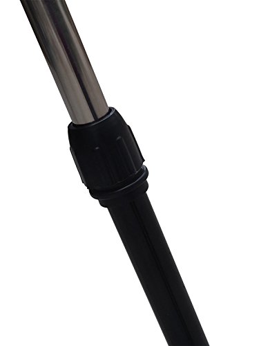 Garderobenständer - 5