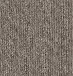 Sockenwolle Regia 4-fädig Farbe 02070 hellbraun 100g Knäuel