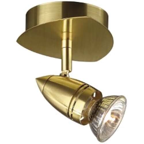 Amazon.co.uk comet lights Lighting