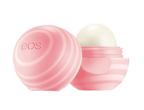 Eos, Bálsamo labial - 1000 ml.