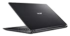 Acer Aspire 3, A315-31-C0A7 15.6-inch Laptop (Celeron 3350/2GB/500GB/Linux/Integrated Graphics_Obsidian Black)