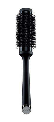 GHD Ceramic Vented Radial Brush Size 2