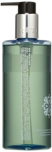 RITUALS Cosmetics Hammam Reflection Handwaschgel, 300 ml - 2