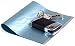 Produktbild Surf Logic Aluminium Bag SMART Key