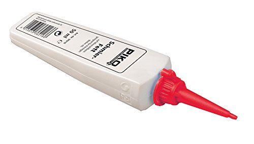 Preisvergleich Produktbild Piko 36216 G Schmierfett