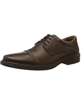 Rieker Herren B2321 Derby