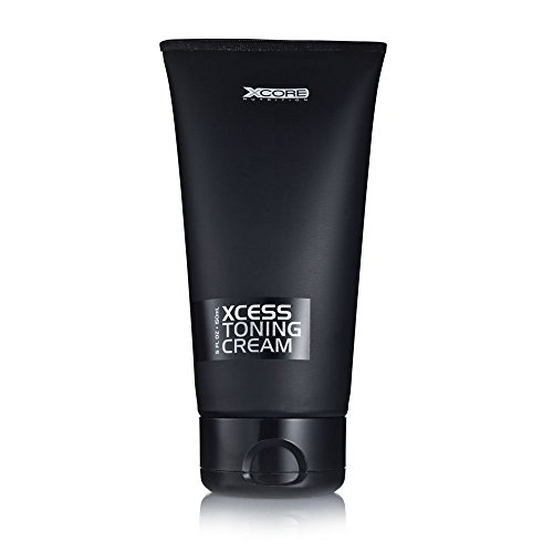 Xcess Crema tonica 150ml