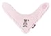 Sigikid Baby Girls' Neckerchief -  Pink - One Size
