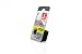 Produktbild Original Tinte passend für Philips PPF 310 Series Olivetti 84431 , FPJ20 27B0384 , B0384 , XB0384 - Premium Drucker-Patrone - Schwarz - 360 Seiten - 24 ml