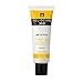 Heliocare 360° Sun Protection Gel Oil-Free SPF 50 – 50 ml
