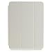 Produktbild iCeo® iPad Air 2 SmartCover Case - Weiß