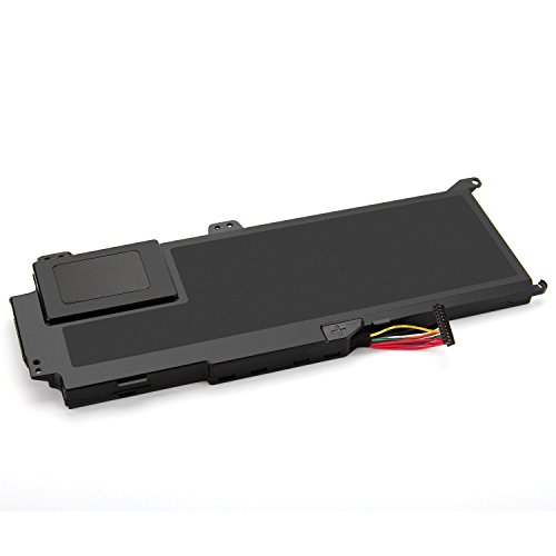7XINbox 14.8v 58wh Ersatz Akku Batterie für Dell XPS 14z 14z-l412x 14z-l412z V79Y0 YMYF6 0YMYF6 - 2