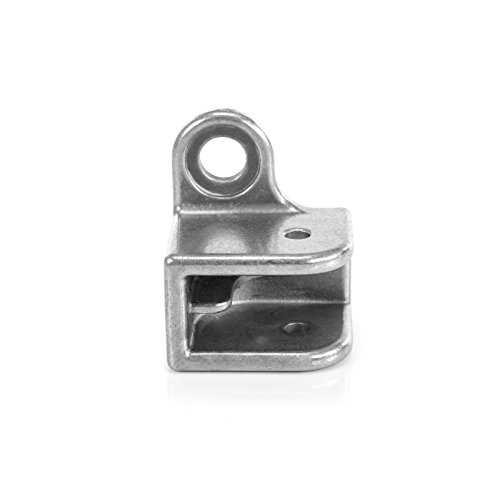 Qboard erfahrung Qboard erfahrung