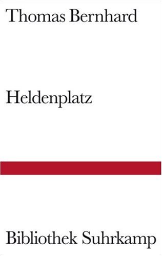 Download Heldenplatz Download Heldenplatz