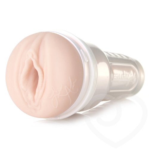 Preisvergleich Produktbild Fleshlight Lisa Ann Lotus Masturbator