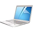 FEDUS Laptop 14 inch Screen Guard, Laptop Screen Protector For All Laptop